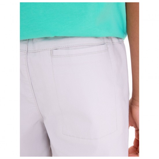 U.S. Polo Assn. Play-formance Utility Shorts for Boys - Polo Stone U.S. Polo Assn. Play-formance Utility Shorts for Boys - Polo Stone