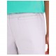 U.S. Polo Assn. Play-formance Utility Shorts for Boys - Polo Stone U.S. Polo Assn. Play-formance Utility Shorts for Boys - Polo Stone