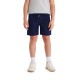 U.S. Polo Assn. Play-formance Utility Shorts for Boys - Navy U.S. Polo Assn. Play-formance Utility Shorts for Boys - Navy
