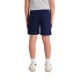 U.S. Polo Assn. Play-formance Utility Shorts for Boys - Navy U.S. Polo Assn. Play-formance Utility Shorts for Boys - Navy