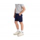 U.S. Polo Assn. Play-formance Utility Shorts for Boys - Navy U.S. Polo Assn. Play-formance Utility Shorts for Boys - Navy