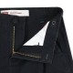 Levi’s® Red Tab™ Boys Traditional Twill Cargo Shorts - Jet Black Levi’s® Red Tab™ Boys Traditional Twill Cargo Shorts - Jet Black