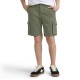 Levi’s® Red Tab™ Boys Traditional Twill Cargo Shorts - Green Levi’s® Red Tab™ Boys Traditional Twill Cargo Shorts - Green