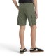 Levi’s® Red Tab™ Boys Traditional Twill Cargo Shorts - Green Levi’s® Red Tab™ Boys Traditional Twill Cargo Shorts - Green