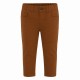 Garanimals Boys Slim Fit Twill Pants - Trailblazer Brown Garanimals Boys Slim Fit Twill Pants - Trailblazer Brown