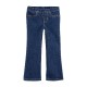 Carter's Toddler Girls Flare Pull-On Pants