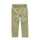Okie Dokie Toddler & Little Boys Skinny Fit Twill Pants