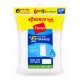 Hanes Boys' Cool Comfort Tagless White Tanks – 6-Pack Hanes Boys' Cool Comfort Tagless White Tanks – 6-Pack