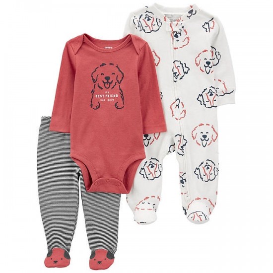 Baby Boy Clothes Nigeria Online Kid s Store