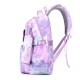 Boy or Girl School Bag with Lunch Bag and Pencil Case - 18 inches 