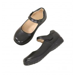 Girls’ Performance Mary Jane School Uniform Shoes (Toddler/Little Kid/Big Kid) Girls’ Performance Mary Jane School Uniform Shoes (Toddler/Little Kid/Big Kid)