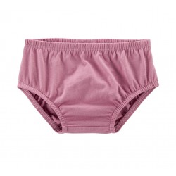 Carter’s Baby Girl 2-Pack Romper & Dress Set Multi  Carter’s Baby Girl 2-Pack Romper & Dress Set Multi