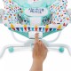 Bright Starts Mickey Mouse Infant to Toddler Rocker 