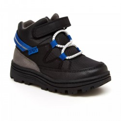 Carter's Hart Hiker Boot - Kids'