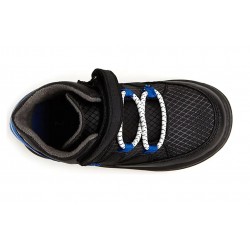 Carter's Hart Hiker Boot - Kids' Carter's Hart Hiker Boot - Kids'