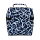 Insulated School or Work Lunch Bag  -  CRUSH Corey By Jworld 