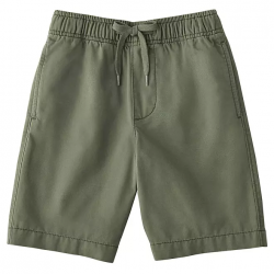 Boys'  Shirt and Short Set Boys'  Shirt and Short Set