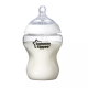 Tommee Tippee Closer to Nature Baby Bottles (9oz - 3 Count)