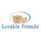 Luvable Friends 