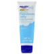 Equate Baby 100% Pure Hypoallergenic Petroleum Jelly - 2.5 Oz.