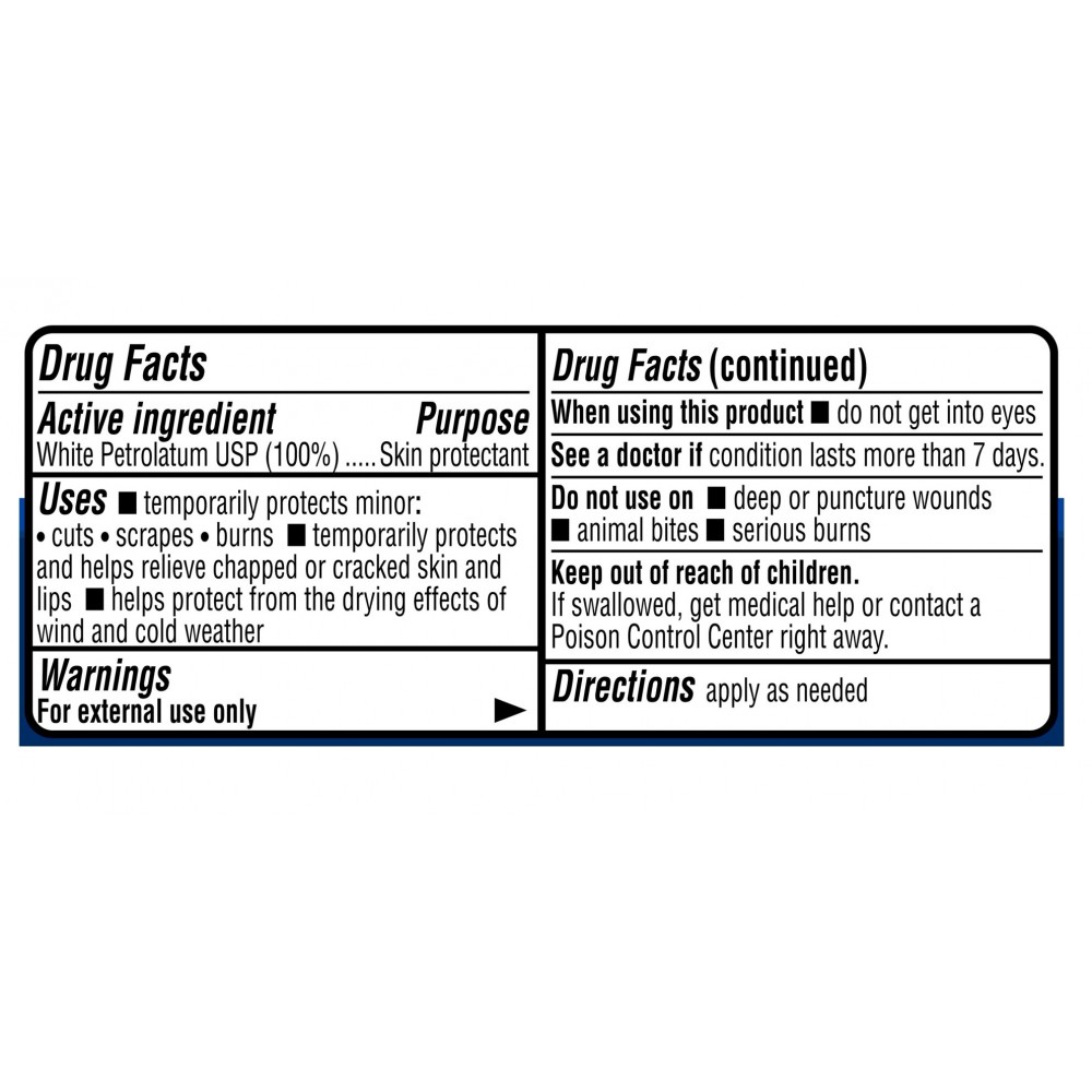 Equate 100 Pure Petroleum Jelly Maysharp Babies & Kids Nigeria