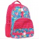 Stephen Joseph All Over Print Backpack and Lunchbox, Owl Stephen Joseph All Over Print Backpack and Lunchbox, Owl