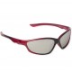  Boys Sport Wrap Sunglasses By Children's Place 