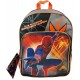 Amazing Spider-Man Action Backpack - Medium