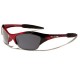 X-LOOP SEMI-RIMLESS KIDS SUNGLASSES