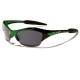 X-LOOP SEMI-RIMLESS KIDS SUNGLASSES