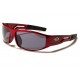  X-LOOP OVAL SUNGLASSES - BOYS 