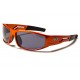  X-LOOP OVAL SUNGLASSES - BOYS 