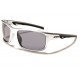  X-LOOP OVAL SUNGLASSES SKINNY - BOYS 