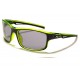  X-LOOP OVAL SUNGLASSES SKINNY - BOYS 