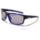  X-LOOP OVAL SUNGLASSES SKINNY - BOYS 