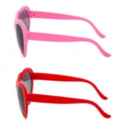 Sweetheart – Toddler's First Sunglasses for Ages 3 Years+ Sweetheart – Toddler's First Sunglasses for Ages 3 Years+