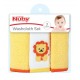 Nuby 3-Pack Baby Washcloths