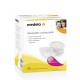 Medela Disposable Nursing Pads 60 count 