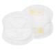 Medela Disposable Nursing Pads 60 count 