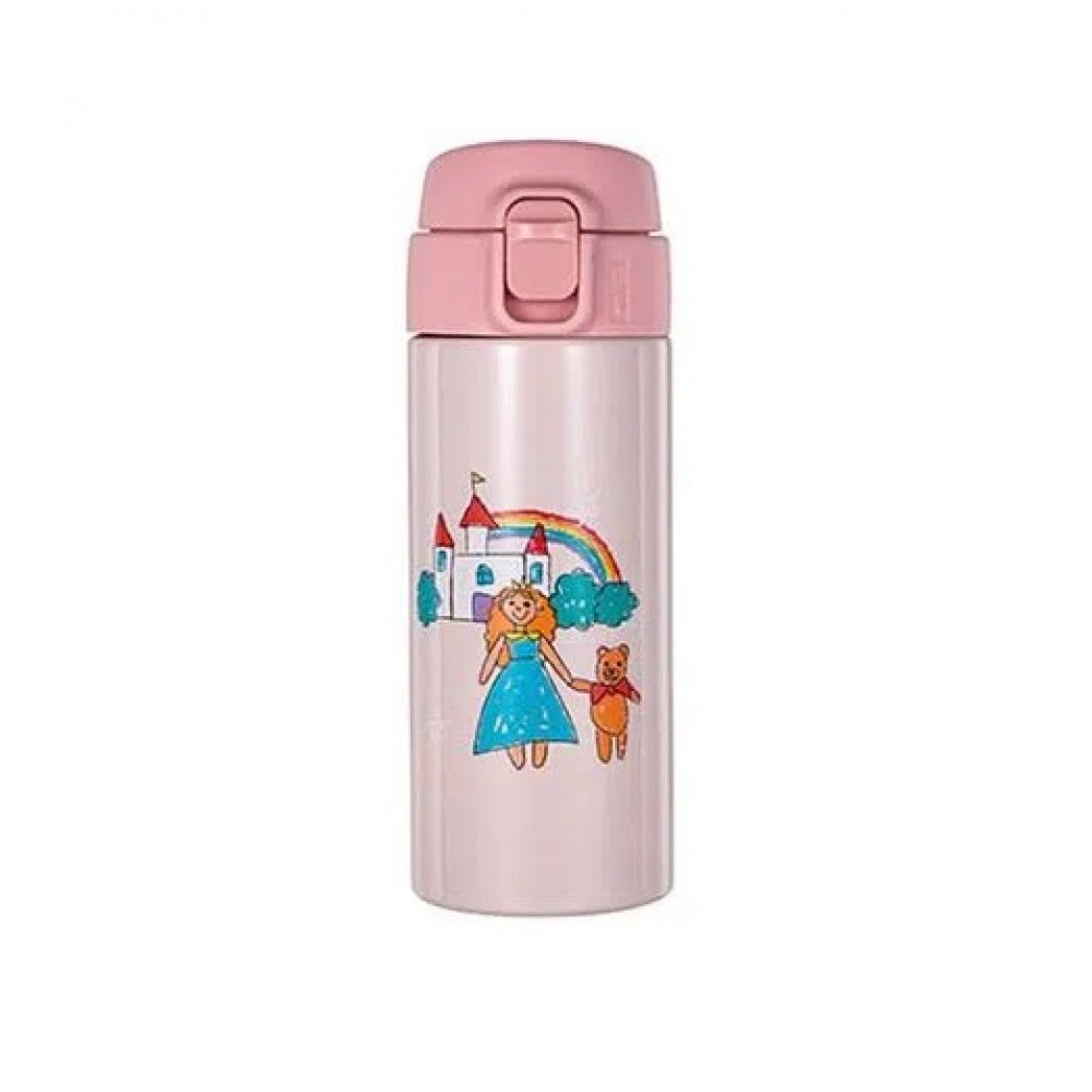 Custom Thermos Flask For Children Suppliers and Manufacturers - Wholesale  Best Thermos Flask For Children - DILLER