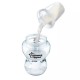 Tommee Tippee 6pk Formula Dispenser - 8 Scoops