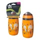 Superstar Insulated Sipper Training Cup