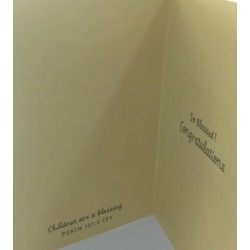 Baby Girl - So Sweet and Cute 