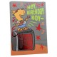 Boy Birthday - Hey Birthday Boy