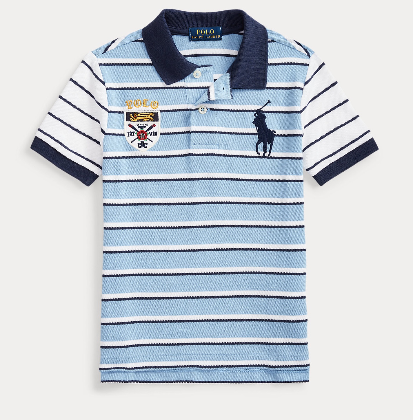 Boy's Shirt | Nigeria Online's Kids Shop