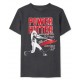 Boys Baseball Graphic Tee by Children's Place