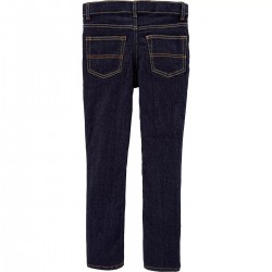 OshKosh B'gosh Regular Fit Skinny Jeans -Little Kid Boys OshKosh B'gosh Regular Fit Skinny Jeans -Little Kid Boys