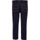 OshKosh B'gosh Regular Fit Skinny Jeans -Little Kid Boys 