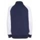 Tommy Hilfiger Little Boys Gerry Colorblocked Track Jacket 