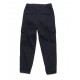 Little Boys Woven Joggers by TRUE CRAFT